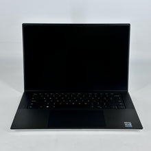 Load image into Gallery viewer, Dell XPS 15 9530 Silver 2.4 GHz Intel Core i7 13th Gen. 32GB RAM 1TB Solid State Drive NVIDIA GeForce RTX 4060 8 GB