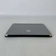 Load image into Gallery viewer, Microsoft Surface Go 3 10.5 WiFi 1.1 GHz Intel Pentium Gold 6500Y 4GB RAM 64GB Solid State Drive