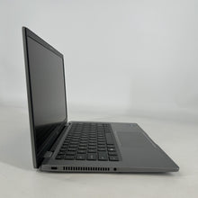 Load image into Gallery viewer, Dell Latitude 7430 14 Gray 1.8 GHz Intel Core i7 12th Gen. 16GB RAM 512GB Solid State Drive