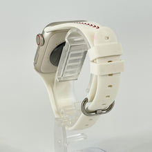 Load image into Gallery viewer, Apple Watch (SE) 2nd Gen. 44mm Gold Unlocked 32GB