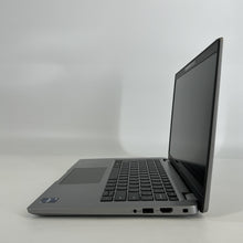 Load image into Gallery viewer, Dell Latitude 5440 14 Gray 1.8 GHz Intel Core i7 13th Gen. 32GB RAM 512GB Solid State Drive