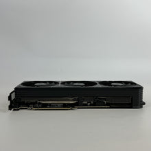 Load image into Gallery viewer, NVIDIA GeForce RTX 5080 16GB RAM