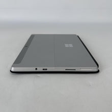 Load image into Gallery viewer, Microsoft Surface Go 3 10.5 WiFi 1.1 GHz Intel Pentium Gold 6500Y 4GB RAM 64GB Solid State Drive