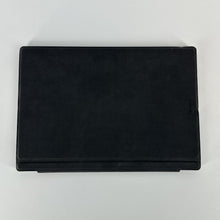 Load image into Gallery viewer, Microsoft Surface Pro 7 Plus 12.3 Silver WiFi 2.4 GHz Intel Core i5 11th Gen. 8GB RAM 128GB Solid State Drive