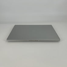 Load image into Gallery viewer, Dell Pro 16 Plus 2.2 GHz Intel Core Ultra 5 Series 2 16GB RAM 512GB Solid State Drive