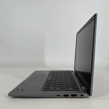 Load image into Gallery viewer, Dell Latitude 7430 14 Gray 1.8 GHz Intel Core i7 12th Gen. 16GB RAM 512GB Solid State Drive