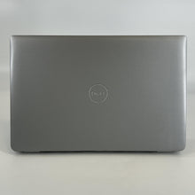 Load image into Gallery viewer, Dell Latitude 5440 14 Gray 1.8 GHz Intel Core i7 13th Gen. 32GB RAM 512GB Solid State Drive