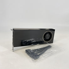 Load image into Gallery viewer, NVIDIA RTX PRO 6000 Blackwell Max-Q 96GB RAM