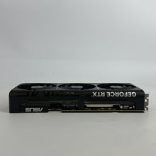 Load image into Gallery viewer, NVIDIA GeForce RTX 5080 16GB RAM