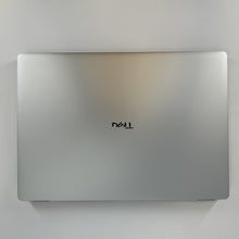 Load image into Gallery viewer, Dell Pro 16 Plus 2.2 GHz Intel Core Ultra 5 Series 2 16GB RAM 512GB Solid State Drive