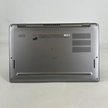 Load image into Gallery viewer, Dell Latitude 7430 14 Gray 1.8 GHz Intel Core i7 12th Gen. 16GB RAM 512GB Solid State Drive