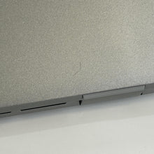 Load image into Gallery viewer, Dell Latitude 5440 14 Gray 1.8 GHz Intel Core i7 13th Gen. 32GB RAM 512GB Solid State Drive