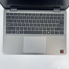 Load image into Gallery viewer, Dell Inspiron 5441 14 Silver 2.9 GHz Qualcomm Snapdragon X Plus 16GB RAM 512GB Solid State Drive