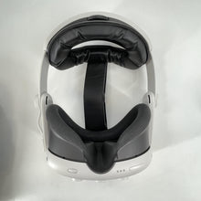 Load image into Gallery viewer, Meta Quest 3 White 512GB
