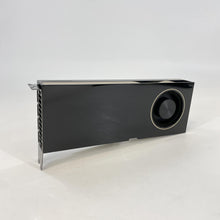 Load image into Gallery viewer, NVIDIA RTX PRO 6000 Blackwell Max-Q 96GB RAM
