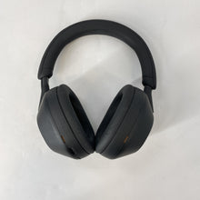 Load image into Gallery viewer, Sony WH-1000XM5 Headphones Black