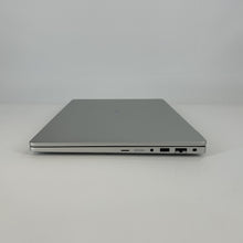 Load image into Gallery viewer, Dell Pro 16 Plus 2.2 GHz Intel Core Ultra 5 Series 2 16GB RAM 512GB Solid State Drive