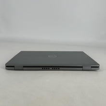 Load image into Gallery viewer, Dell Latitude 7430 14 Gray 1.8 GHz Intel Core i7 12th Gen. 16GB RAM 512GB Solid State Drive