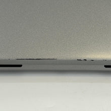 Load image into Gallery viewer, Dell Latitude 5440 14 Gray 1.8 GHz Intel Core i7 13th Gen. 32GB RAM 512GB Solid State Drive