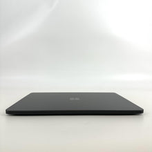 Load image into Gallery viewer, Microsoft Surface Laptop 7 13.8 Black WiFi 3.4 GHz Qualcomm Snapdragon X Elite 16GB RAM 1TB Solid State Drive