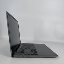 Load image into Gallery viewer, Dell Inspiron 5441 14 Silver 2.9 GHz Qualcomm Snapdragon X Plus 16GB RAM 512GB Solid State Drive