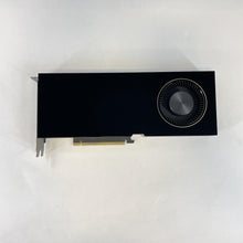 Load image into Gallery viewer, NVIDIA RTX PRO 6000 Blackwell Max-Q 96GB RAM