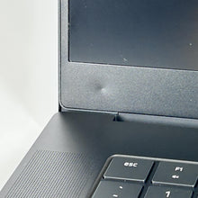 Load image into Gallery viewer, Razer Blade 15 2022 Black 2.4 GHz Intel Core i7 12th Gen. 16GB RAM 1TB Solid State Drive NVIDIA GeForce RTX 3060 6 GB