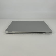 Load image into Gallery viewer, Dell Pro 16 Plus 2.2 GHz Intel Core Ultra 5 Series 2 16GB RAM 512GB Solid State Drive