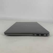 Load image into Gallery viewer, Dell Latitude 7430 14 Gray 1.8 GHz Intel Core i7 12th Gen. 16GB RAM 512GB Solid State Drive