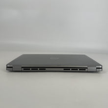 Load image into Gallery viewer, Dell Latitude 5440 14 Gray 1.8 GHz Intel Core i7 13th Gen. 32GB RAM 512GB Solid State Drive