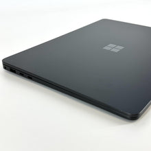 Load image into Gallery viewer, Microsoft Surface Laptop 7 13.8 Black WiFi 3.4 GHz Qualcomm Snapdragon X Elite 16GB RAM 1TB Solid State Drive
