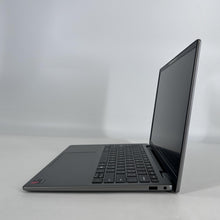 Load image into Gallery viewer, Dell Inspiron 5441 14 Silver 2.9 GHz Qualcomm Snapdragon X Plus 16GB RAM 512GB Solid State Drive