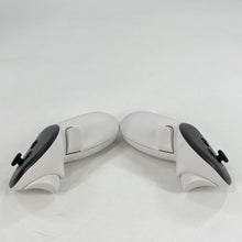 Load image into Gallery viewer, Meta Quest 3 White 512GB