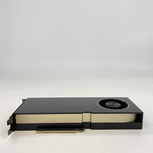Load image into Gallery viewer, NVIDIA RTX PRO 6000 Blackwell Max-Q 96GB RAM