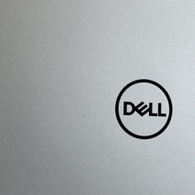 Load image into Gallery viewer, Dell XPS 15 9530 Silver 2.4 GHz Intel Core i7 13th Gen. 32GB RAM 1TB Solid State Drive NVIDIA GeForce RTX 4060 8 GB