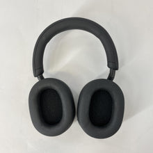 Load image into Gallery viewer, Sony WH-1000XM5 Headphones Black