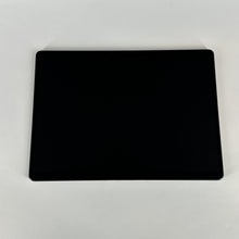 Load image into Gallery viewer, Microsoft Surface Pro 9 13 Graphite WiFi 2.7 GHz Intel Core i7 12th Gen. 16GB RAM 512GB Solid State Drive