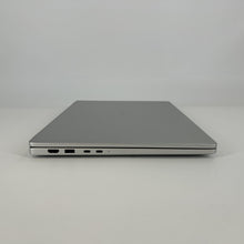 Load image into Gallery viewer, Dell Pro 16 Plus 2.2 GHz Intel Core Ultra 5 Series 2 16GB RAM 512GB Solid State Drive