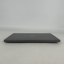 Load image into Gallery viewer, Dell Latitude 7430 14 Gray 1.8 GHz Intel Core i7 12th Gen. 16GB RAM 512GB Solid State Drive