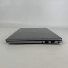 Load image into Gallery viewer, Dell Latitude 5440 14 Gray 1.8 GHz Intel Core i7 13th Gen. 32GB RAM 512GB Solid State Drive