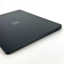 Load image into Gallery viewer, Microsoft Surface Laptop 7 13.8 Black WiFi 3.4 GHz Qualcomm Snapdragon X Elite 16GB RAM 1TB Solid State Drive