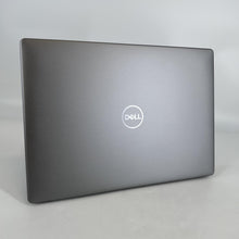 Load image into Gallery viewer, Dell Inspiron 5441 14 Silver 2.9 GHz Qualcomm Snapdragon X Plus 16GB RAM 512GB Solid State Drive