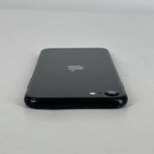 Load image into Gallery viewer, Apple iPhone SE (2nd Gen.) Black Straight Talk 64GB