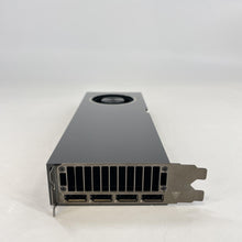 Load image into Gallery viewer, NVIDIA RTX PRO 6000 Blackwell Max-Q 96GB RAM