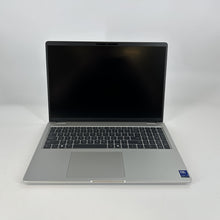 Load image into Gallery viewer, Dell Pro 16 Plus 2.2 GHz Intel Core Ultra 5 Series 2 16GB RAM 512GB Solid State Drive