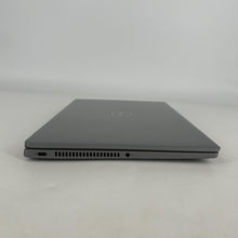 Load image into Gallery viewer, Dell Latitude 7430 14 Gray 1.8 GHz Intel Core i7 12th Gen. 16GB RAM 512GB Solid State Drive