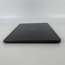 Load image into Gallery viewer, Microsoft Surface Laptop 7 15 Black WiFi 2.2 GHz Qualcomm Snapdragon X Elite 16GB RAM 256GB Solid State Drive
