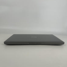 Load image into Gallery viewer, Dell Latitude 5440 14 Gray 1.8 GHz Intel Core i7 13th Gen. 32GB RAM 512GB Solid State Drive