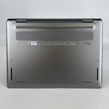 Load image into Gallery viewer, Dell Inspiron 5441 14 Silver 2.9 GHz Qualcomm Snapdragon X Plus 16GB RAM 512GB Solid State Drive