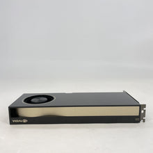 Load image into Gallery viewer, NVIDIA RTX PRO 6000 Blackwell Max-Q 96GB RAM